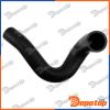 Gaine de suralimentation pour FIAT | GPP-FT-077, 51998293